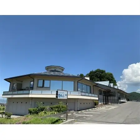 市内公共温泉施設利用券12枚　温泉　信州　蓼科_旅行券・チケット  温泉利用券 _【1414110】