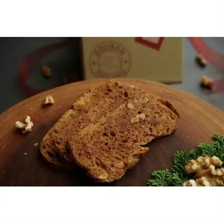 信州味噌ラスク_菓子・スイーツ 焼き菓子  _【1414694】