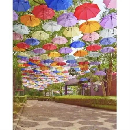 城町食堂のお食事3,000円分クーポン券_旅行券・チケット 食事券  _【1334210】