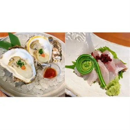 和食吉川の3,000円分クーポン券_旅行券・チケット 食事券  _【1334751】