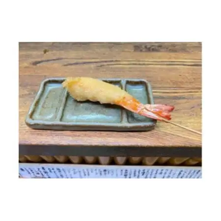 串揚げ かかしの10,000円分クーポン券_旅行券・チケット 食事券  _【1334920】