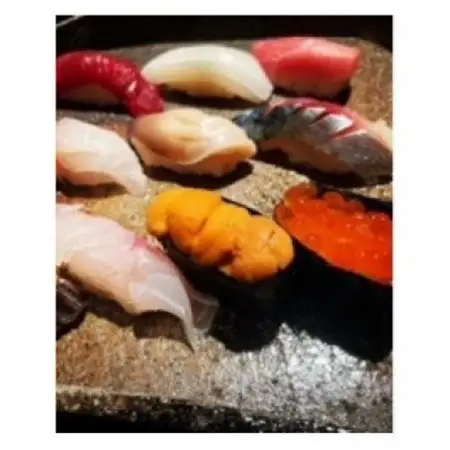 寿司工房 空の5,000円分クーポン券_旅行券・チケット 食事券  _【1334934】