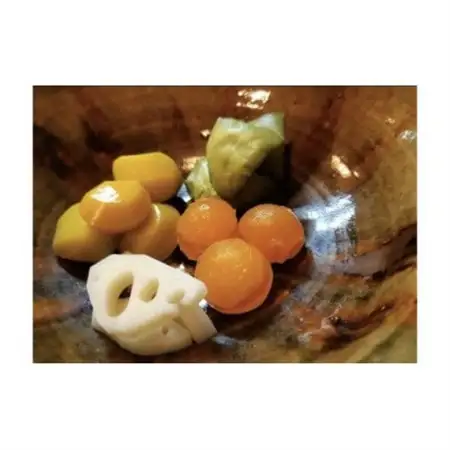 音乃居の5,000円分クーポン券_旅行券・チケット 食事券  _【1334935】