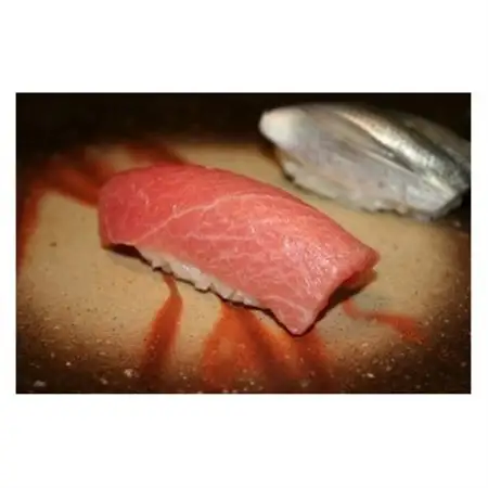鮨恵三の30,000円分クーポン券_旅行券・チケット 食事券  _【1335050】