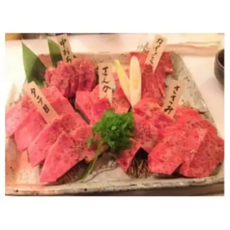 肉家ぼすけの12,000円分クーポン券_旅行券・チケット 食事券  _【1335293】