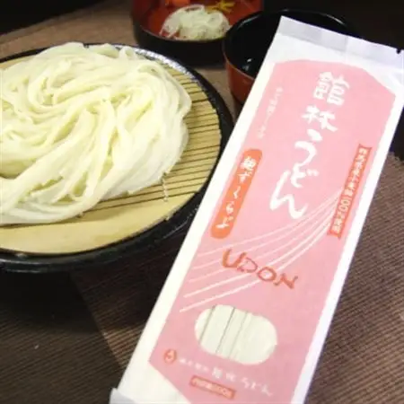 【名物満載】館林ふるさとギフトセット_菓子・スイーツ 和菓子    麺 うどん    麺 そば  ソバ 蕎麦  調味料 醤油  しょうゆ  調味料   _【1337891】