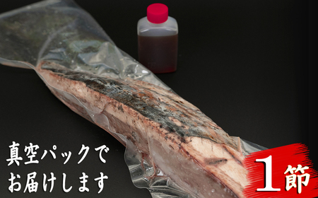 【定期便/計6回】海鮮【惣菜海鮮】BE004