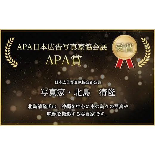 13種類から選べる ISHIGAKI古材フレームフォト A2　BS-7【沖縄県石垣市 沖縄 沖縄県 琉球 八重山 八重山諸島 石垣 石垣島 送料無料 写真  壁掛け】