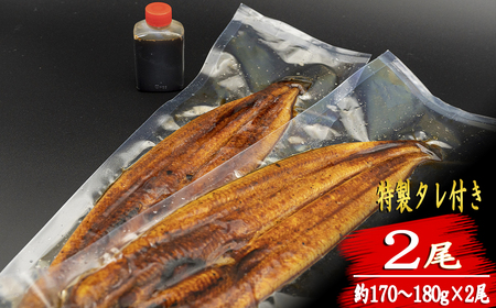 【定期便/計6回】海鮮【惣菜海鮮】BE007