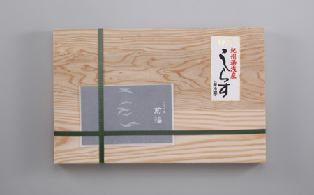 しらす 釜揚げしらす 魚 さかな 魚貝 / 特選 釜揚げしらす800g【mef001-1A】