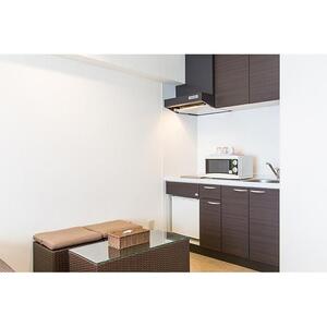 【ふるさと納税】【コンドミニアムホテルモンパ】オーシャンビュールーム１泊素泊まりペア宿泊券  | 沖縄 旅行 人気 ホテル