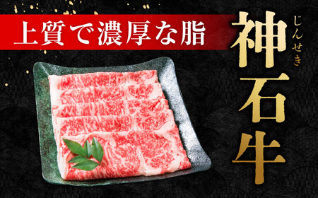すき焼き用 ロース食べ比べ1kg [BACT023] すき焼き 牛肉