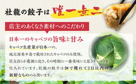 無添加 手造り 餃子 75個入 絶品 こだわり タレ付き 国産 鍋 のトッピング 訳あり 簡易包装 小分け お手軽 簡単調理 健康志向 ニンニク にんにく ぎょうざ 餃子 餃子 本格餃子 餃子