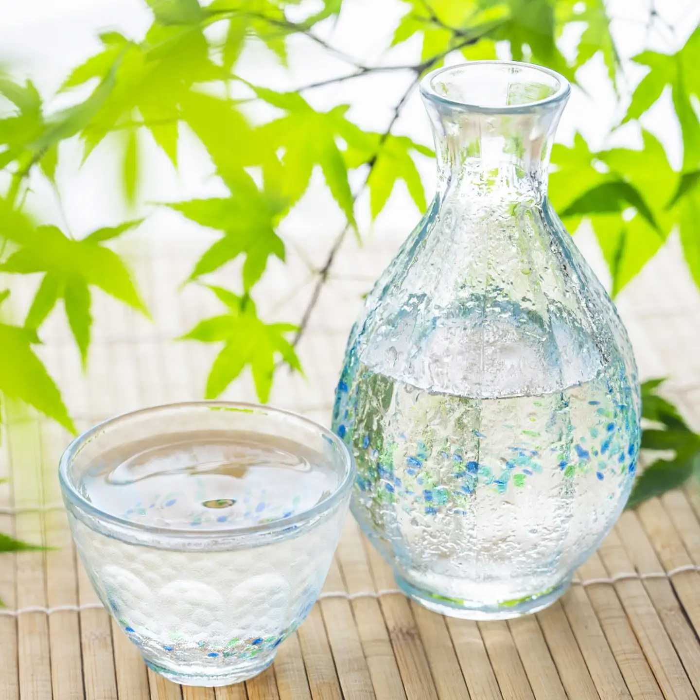 TheSAGA認定酒 純米大吟醸酒おまかせ3本 定期便6回(H072166)