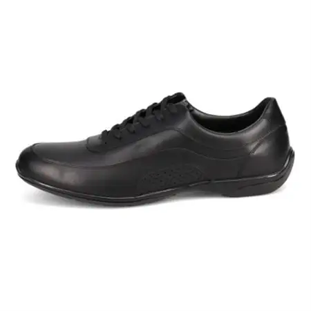 madras(マドラス)の紳士靴ブラック 25.0cm M3361G【1430649】