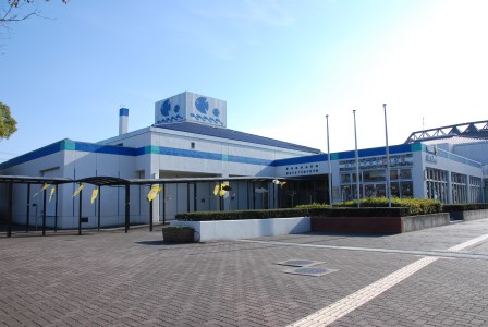 【遊園地や水族館をたっぷり満喫４名分】碧南市公共施設利用券セット　H028-010