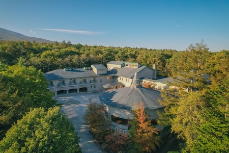 BUB RESORT Yatsugatake 宿泊クーポン券(21000円分） チケット 宿泊 クーポン券 21,000円分 宿泊券 「BUBRESORT Yatsugatake」 体験型宿泊施設 山梨県 北杜市 八ヶ岳 体験 [h239]