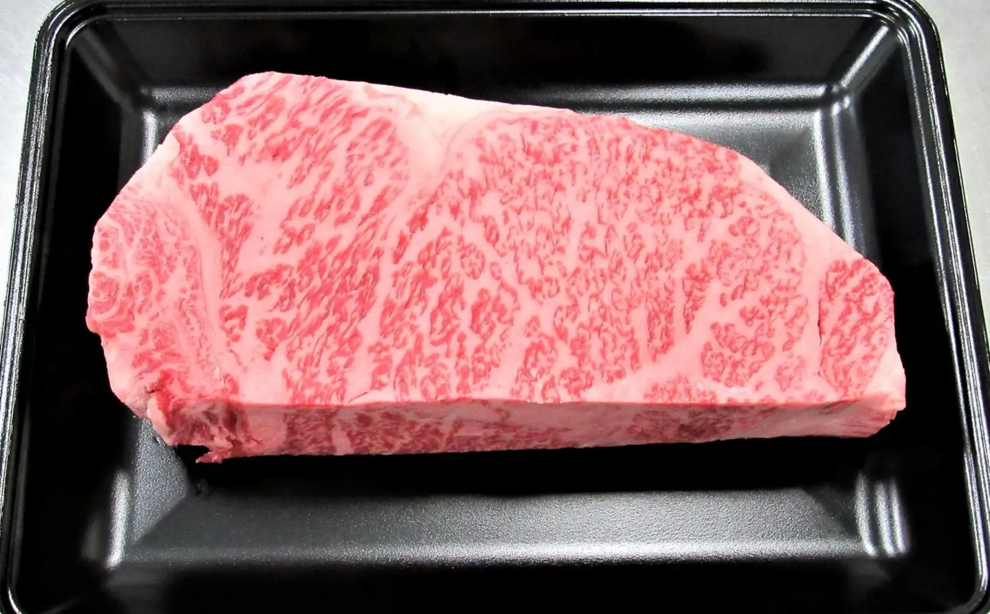 山形牛ロースブロック肉　８００ｇ　0002-2224