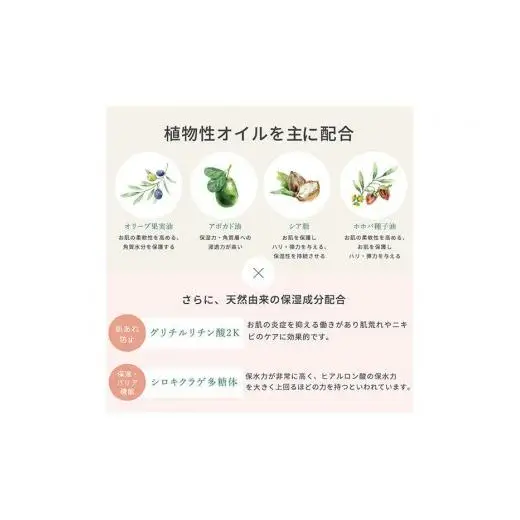 ミルポッシェオーガニクス ベビーミルク 150ml　 9100-110