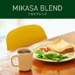 ドリップバッグ8種セット各一枚 ROKUMEI COFFEE コーヒー 珈琲 スペシャルティコーヒー J-94