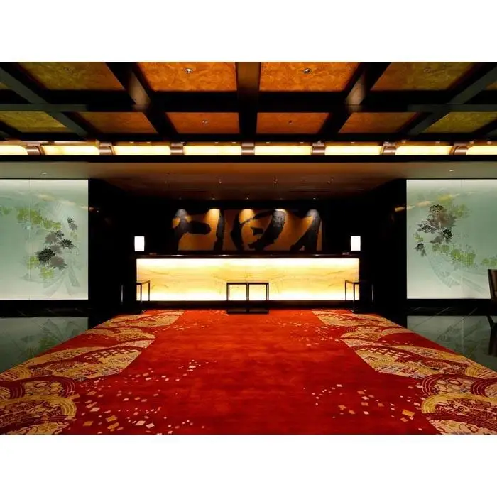 金沢白鳥路ホテル山楽・THE　HOTEL　SANRAKU　KANAZAWA　ご宿泊補助券（5万円分）