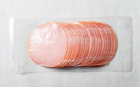 ロースハム スライス 175g×10パック 1.75kg