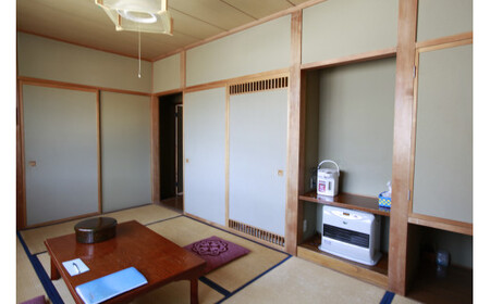 秘湯! 絶景露天風呂 【 八幡平 藤七温泉 彩雲荘 】 1泊2食付 2名様 ※宿泊利用可能期間4月下旬～10月末 ／ ペア 宿泊 ペア宿泊券 宿泊券 宿泊チケット チケット 一泊二食 温泉 食事付き 旅 旅行 観光トラベル 夕朝食付き 東北 岩手県 八幡平市