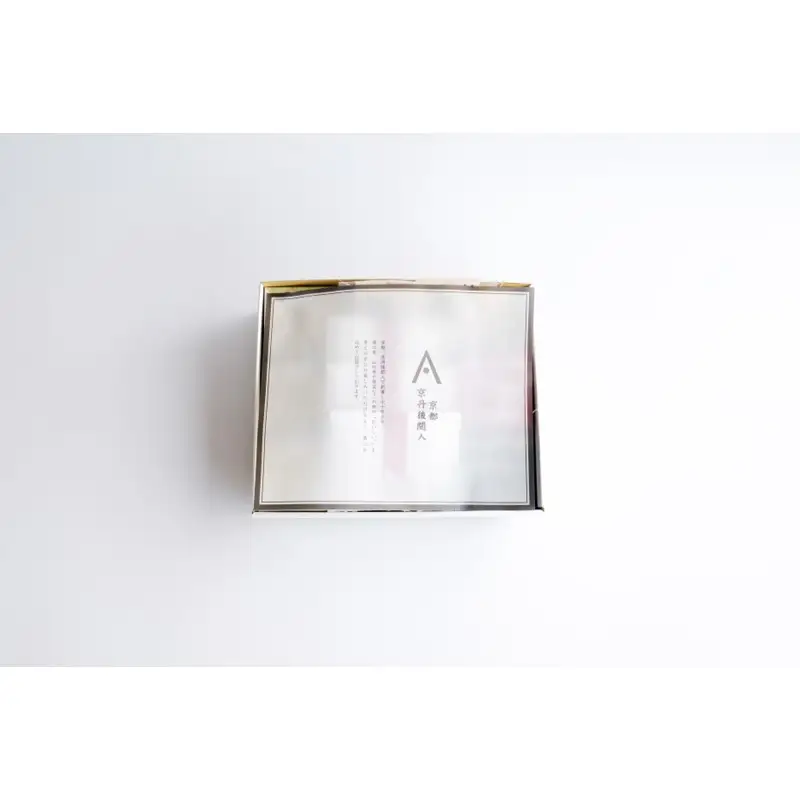 【先行予約：お歳暮ギフト】ご飯のお供セット（11月上旬～12月中旬にお届け）　炙りへしこ・へしこ缶詰・お茶付けセット・おつまみ