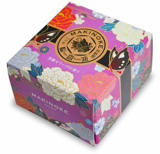 保湿 牧野家ヘアバーム(ヘアートリートメント･ハンドクリーム) 芳醇オリーブ×2個 島根県松江市/株式会社ナレッジリンクス[ALBR004] 保湿 保湿