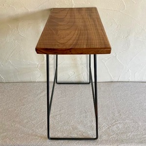 アイアンスツール mi0053-0002