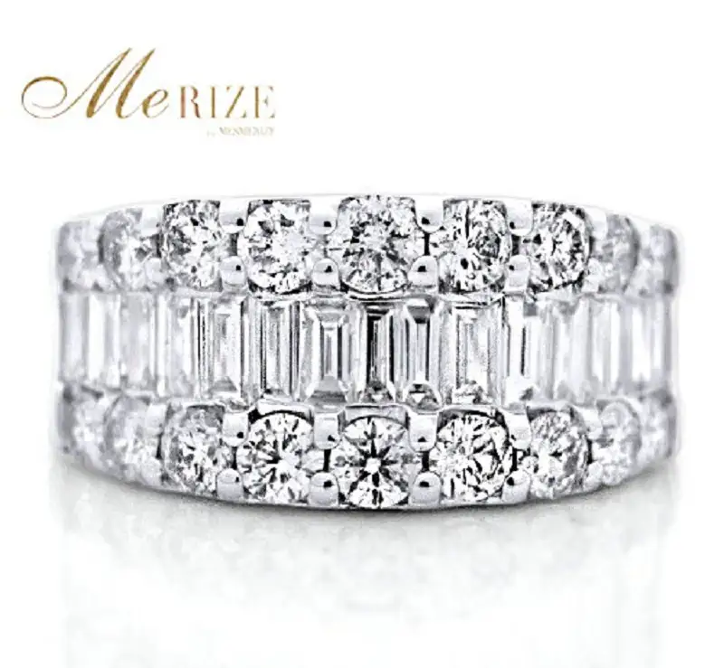 指輪 天然 ダイヤモンド 2.0ct CelebrityGradation【プラチナ950】r-240（KRP）Z269-1410