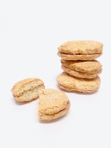 【伊万里名物】伊万里街道（8個入） 021-F167