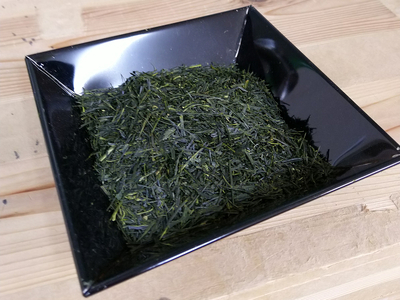 7-4 生粋川根茶澤本園 ふるさとありがとう26