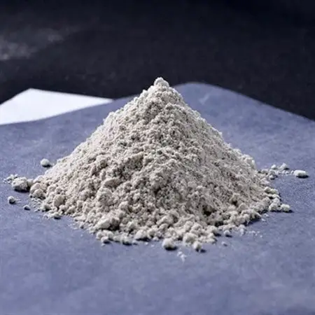 まいたけ粉末(30g×3袋)【1429443】