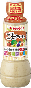 ドレッシング ごま ドレッシング 12本 セット