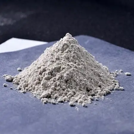 まいたけ粉末(100g×2袋)【1429445】