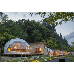 阿智村温泉施設 宿泊助成券（30,000円分）｜温泉