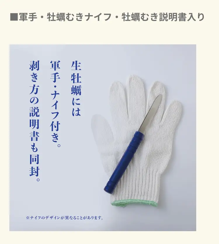 fn-42-001 ＜6月～7月頃にかけて順次発送予定＞【海洋深層水仕込み】釜石湾・尾崎牡蠣 10個セット  日本かきセンター