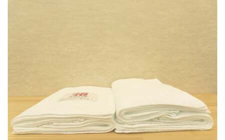 ＜京都府唯一のタオル製造メーカー直送＞たおる小町 白おしぼりハンドタオル (10枚セット) ふるさと納税 福知山市 たおる小町 タオル シンプル ハンドタオル おしぼり 綿100％ 便利 家庭用 普段使い 吸水性 肌触り 清潔 乾きやすい 【fc-ZH006】【三和タオル製織株式会社】