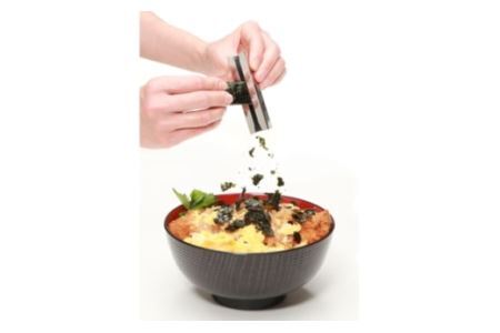 便利キッチンツール 3点セット