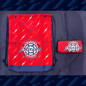 GOGO♪ サイクリングセット ※着日指定不可 |プロスポーツチームグッズ