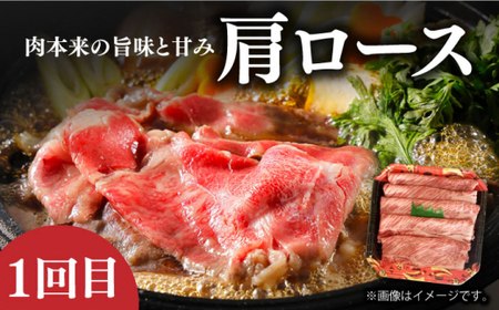 【3回定期便】 長崎和牛 定期便 約2.7kg 3ヶ月 ハンバーグ ローストビーフ ロース  [DBL029]