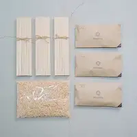 焚き火用着火剤　MERAMERA / 着火剤 焚き火 キャンプ アウトドア 紀州材 アウトドアグッズ 【ast001-1】