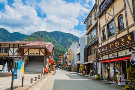 黒部市への応援寄附（返礼品はありません）1口 2,000円 返礼品なし 支援 自治体支援 お礼の品なし ふるさと支援 ふるさと応援 発展 自治体への寄付 富山県 
