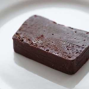 ショコラテリーヌとレモンケーキの口福セット【kajk004】