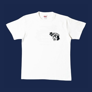 MISATOTOWN　Tシャツ　Mサイズ【sasd002】