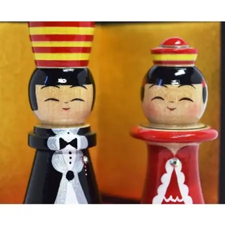 「こけス」ドレスアップセット(キング・クイーン)_雑貨     装飾品・工芸品     雑貨・日用品  家具・インテリア _【1238289】
