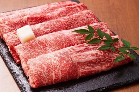 訳あり！ 博多和牛 赤身 霜降り しゃぶしゃぶ すき焼き 用( 肩 ・ モモ ) 800g (400g×2P) 牛肉 和牛