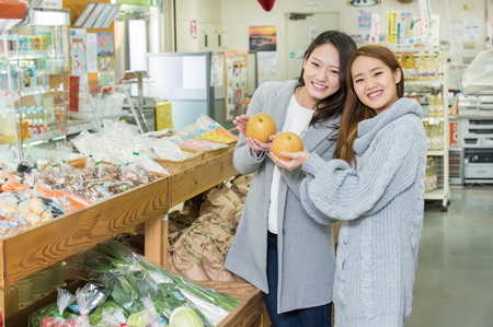 1日1組限定！芳賀温泉ロマンの湯　温泉付きお手軽BBQプラン　3名様 ※着日指定不可