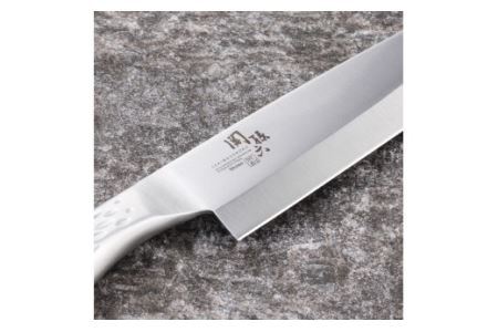 関孫六　匠創　刺身包丁（右利き用）210mm食洗機可一体構造